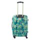 3. Iguana Asturias II 72 suitcase 92800554878