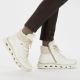 26. Rieker W RKR720 sports insulated boots white