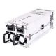 SilverStone SST-GM600-2UG V2 Redundant 2U Power Supply - 600W