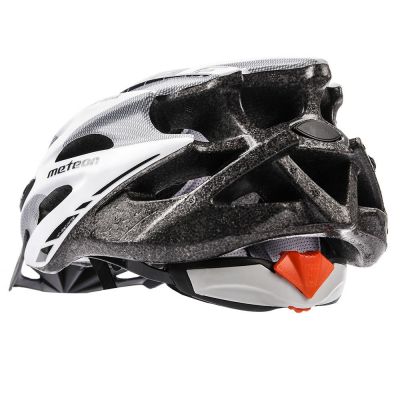 2. Meteor MV29 Drizzle Bike Helmet 24708-24710