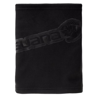 4. Iguana Roari M 92800337322 chimney