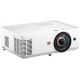 2. VIEWSONIC PS502W BUSINESS PROJECTOR