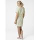 11. Helly Hansen Thalia Dress W 34164-379