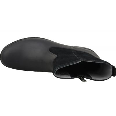 7. Timberland Bethel Biker W 6914B Winter Boots 