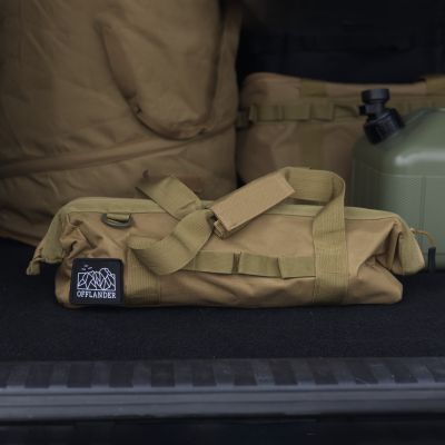 30. Offlander Offroad Tool Bag 9L OFF_CACC_13KH