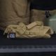 30. Offlander Offroad Tool Bag 9L OFF_CACC_13KH