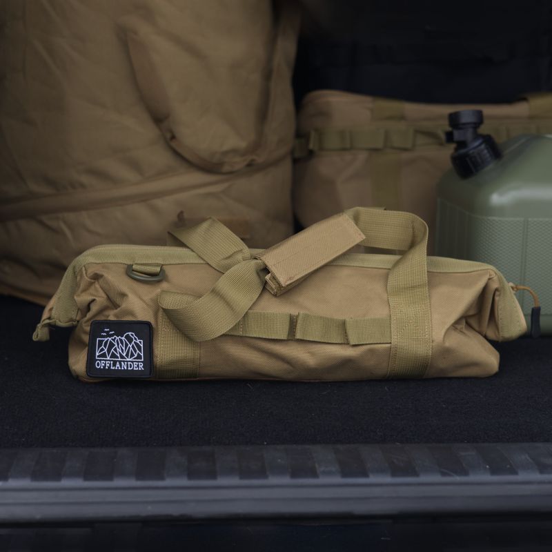 30. Offlander Offroad Tool Bag 9L OFF_CACC_13KH