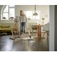 37. KARCHER FC 7 Cordless Electric Mop - 1.055-701.0