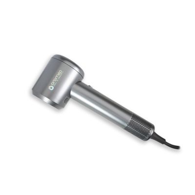 5. ORO-F9 SONIC OROMED Hair Dryer