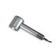 5. ORO-F9 SONIC OROMED Hair Dryer