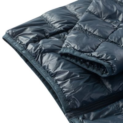 4. Iguana Marcho M jacket 92800439334