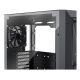 7. Xilence Gehäuse Xilent x aRGB XG151 Case - Mini Tower - ATX