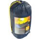 6. Best Camp Yanda Sleeping Bag 220x75x50 25041