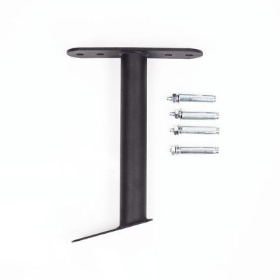 20. HMS URP01 Rope Holder