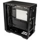 7. Kolink Stronghold Prime Midi Tower Black