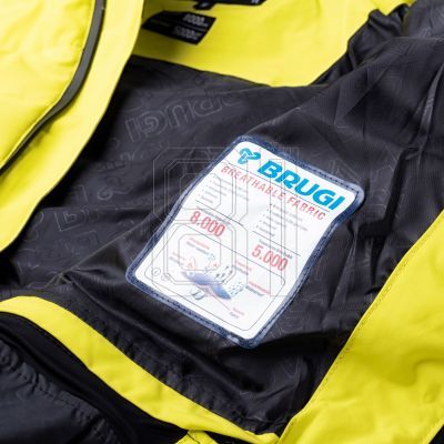 13. Brugi 4ARJ ski jacket M 92800463907