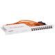 2. Rackmount.IT RM-FR-T10i Mounting Bracket