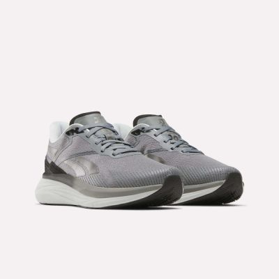 4. Reebok VIVA SPEED men's sneakers (100272598)