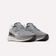 4. Reebok VIVA SPEED men's sneakers (100272598)