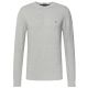 9. Tommy Hilfiger Cross M MW0MW29035b sweater