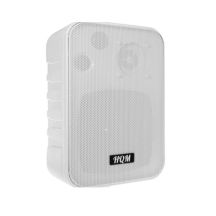HQM-NPZ1024 10W WHITE SPEAKER