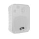 HQM-NPZ1024 10W WHITE SPEAKER