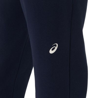 5. Asics Logo Sweatpant M 2031E189407