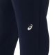5. Asics Logo Sweatpant M 2031E189407