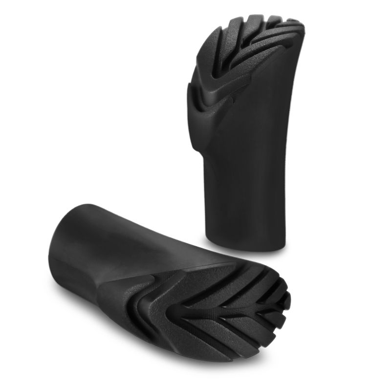 3. Spokey Chick 9506919000 outdoor tips for Nordic walking poles