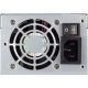 3. Inter-Tech ASPOWER U2A-B20600-S Power Supply Module 600 W 20+4 Pin ATX Stainless Steel