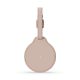 5. Satechi FindAll Luggage Card Slot Pink