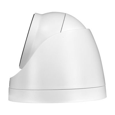 6. 5Mpx IP dome camera BCS-L-EIP15FSR3L3-W-Ai