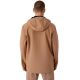 4. Outhorn M HOZ21 SFM600 82S softshell jacket