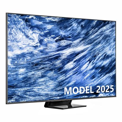 2. 55" Samsung QE55QN77F TV