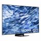 2. 55" Samsung QE55QN77F TV
