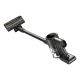 6. Dreame R10S Pro upright vacuum cleaner