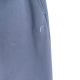 6. Men's trousers 4F CAS M1140 denim 4FWMM00TTROM1140 32S