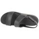 3. Skechers Arch Fit Upbeat – Sunrise 111257-BBK Black 38