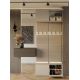 4. HAGA II 2W CASHMERE WARDROBE
