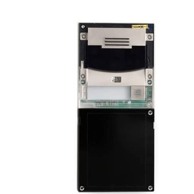 2. 2N 9155211CB intercom part Front panel