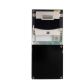 2. 2N 9155211CB intercom part Front panel