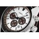 4. FOSSIL Coachman CH2565 Men's Watch + BOX