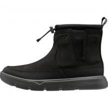 Helly Hansen W Adore Boot W 11746 990 shoes