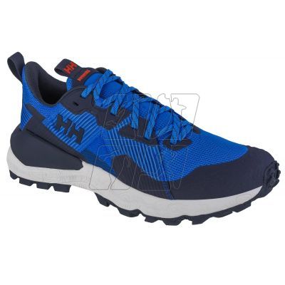 Helly Hansen Hawk Stapro Trail M 11780-639 shoes