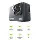 8. LAMAX X5.2 sports camera