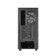 8. Chieftec Hunter 2 GS-02B-OP housing