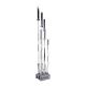 2. STR34 Commercial HMS Olympic Grip Stand