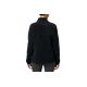 7. Columbia Benton Springs 1/2 Snap Pullover W 1860 991 010