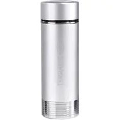 6. Terratec HotPot 1200 Lithium Polymer (LiPo) 1200 mAh Silver