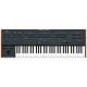 Behringer UB-Xa - analog 16-voice polyphonic synthesizer